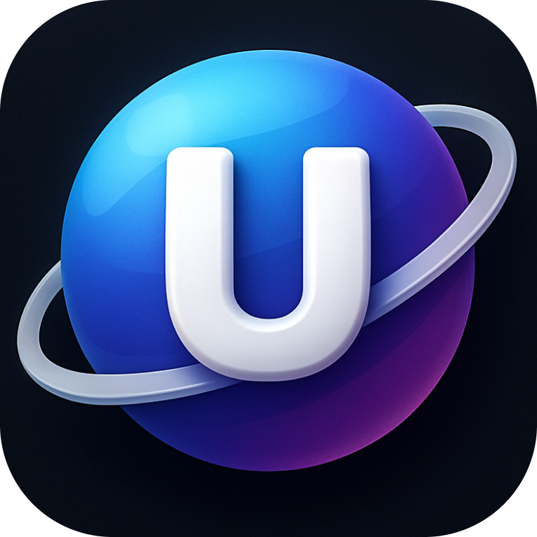 Unrealos